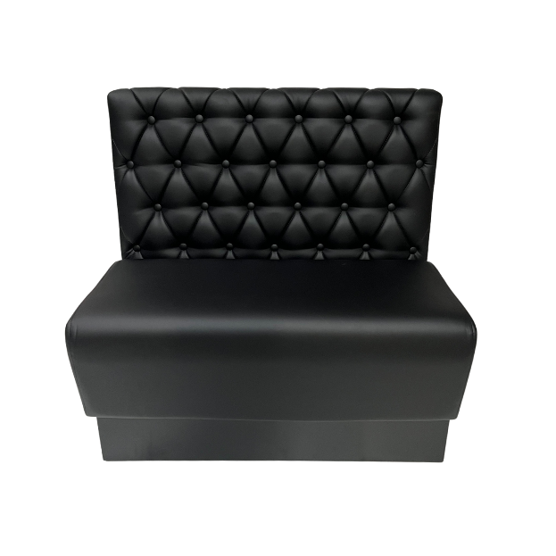 % SALE % - Sitzbank Blacky Sitzbank