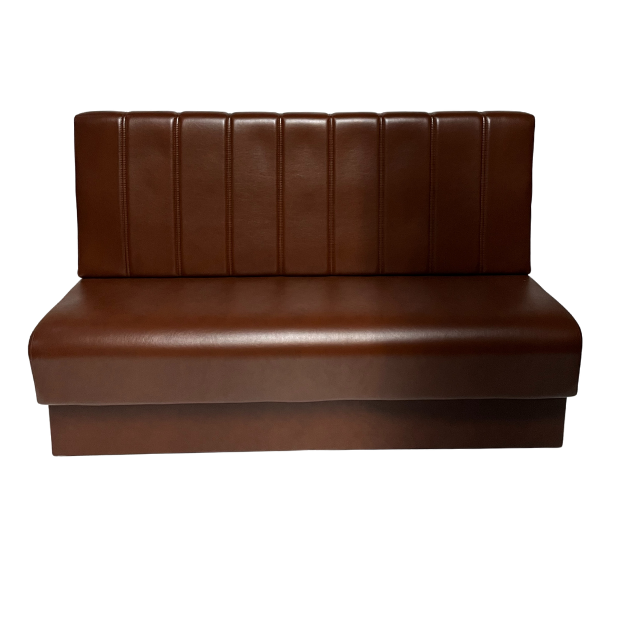 % SALE % - Sitzbank Brown Beast Sitzbank