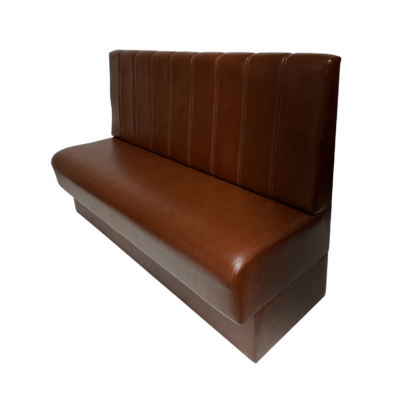 % SALE % - Sitzbank Brown Beast Sitzbank