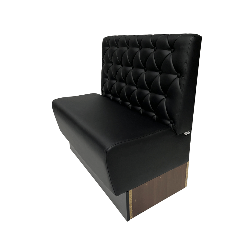 % SALE % - Sitzbank Blacky Sitzbank
