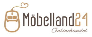 Möbelland24