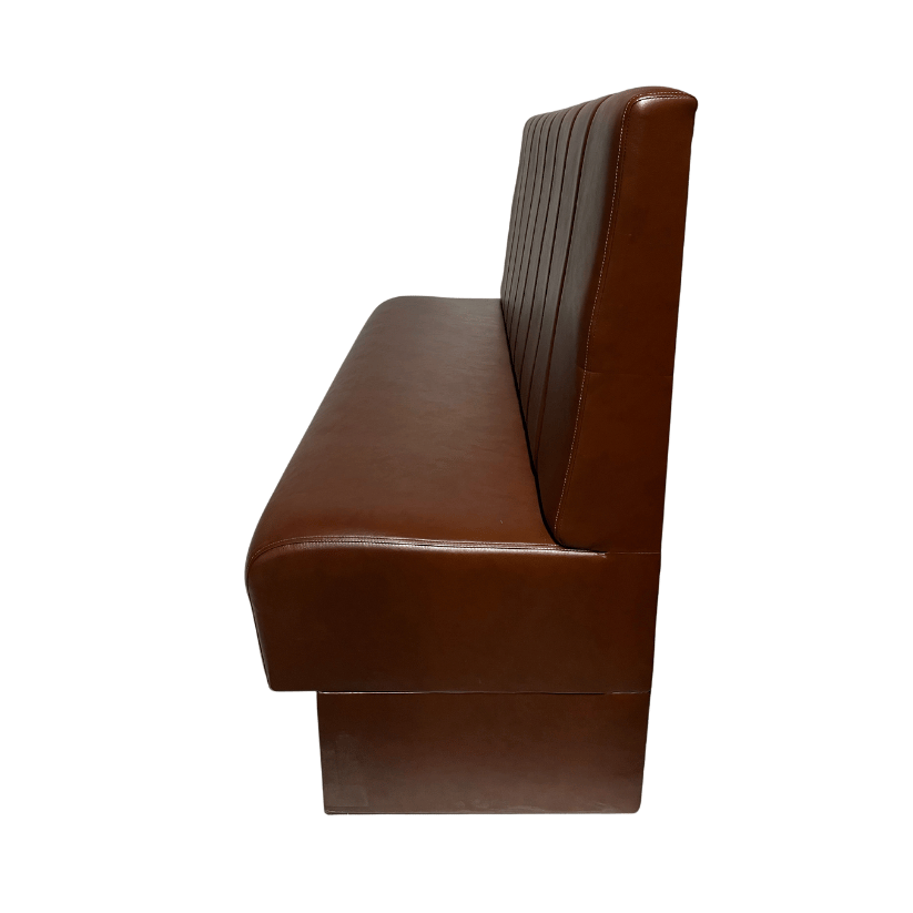 % SALE % - Sitzbank Brown Beast Sitzbank
