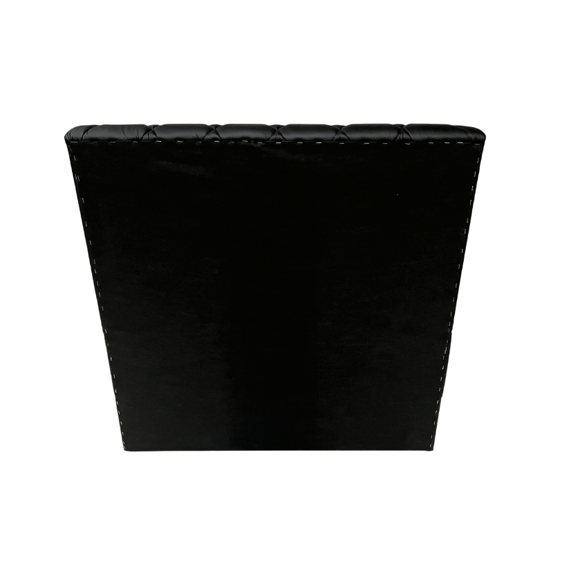 % SALE % - Sitzbank Blacky Sitzbank