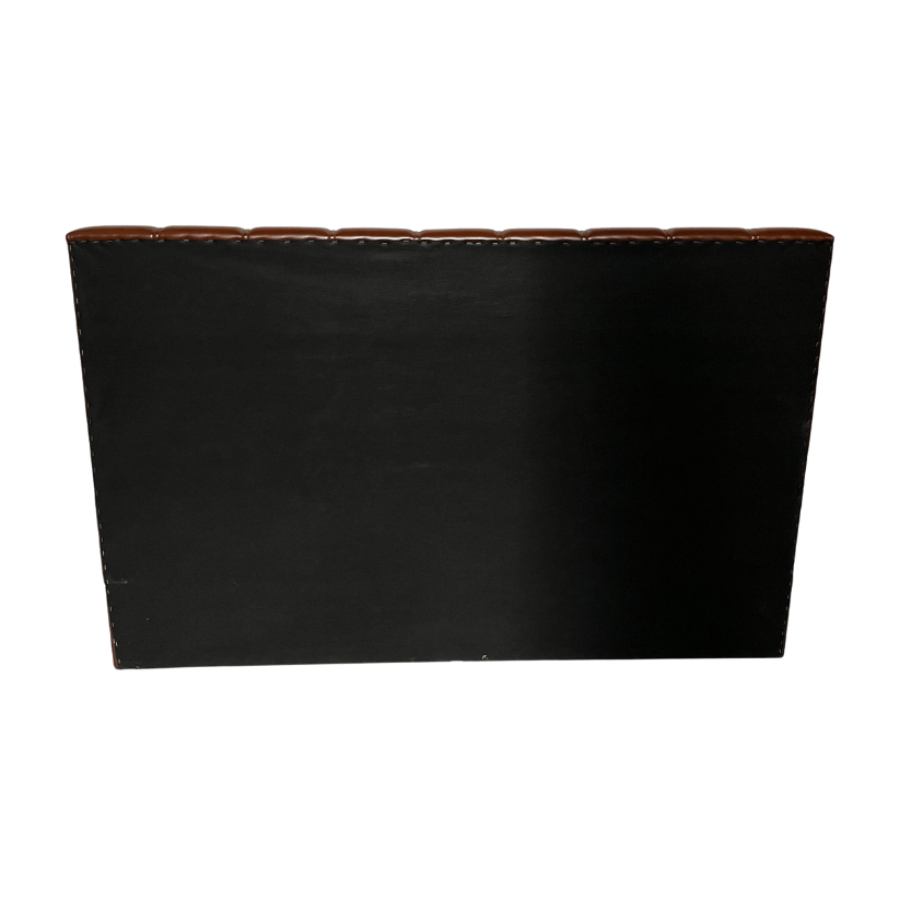 % SALE % - Sitzbank Brown Beast Sitzbank