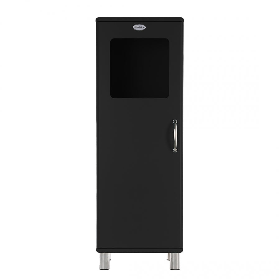 Diner Vitrine Malibu - Restbestand - Auslaufmodell
