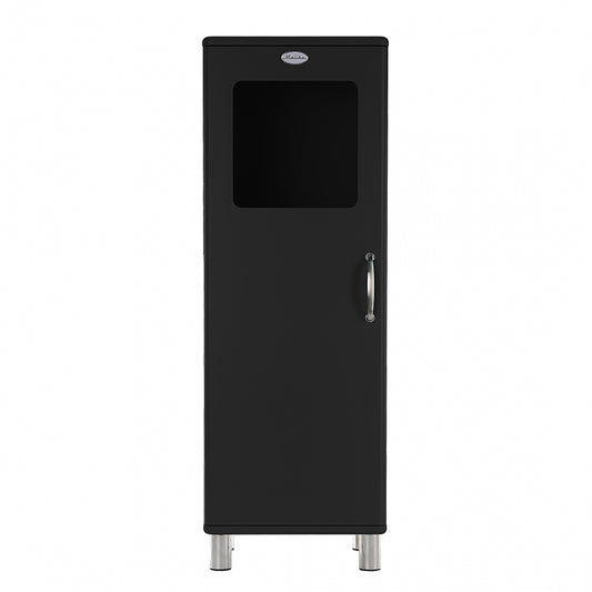 Diner Vitrine Malibu - Restbestand - Auslaufmodell