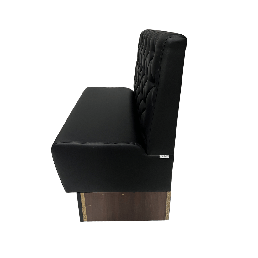 % SALE % - Sitzbank Blacky Sitzbank