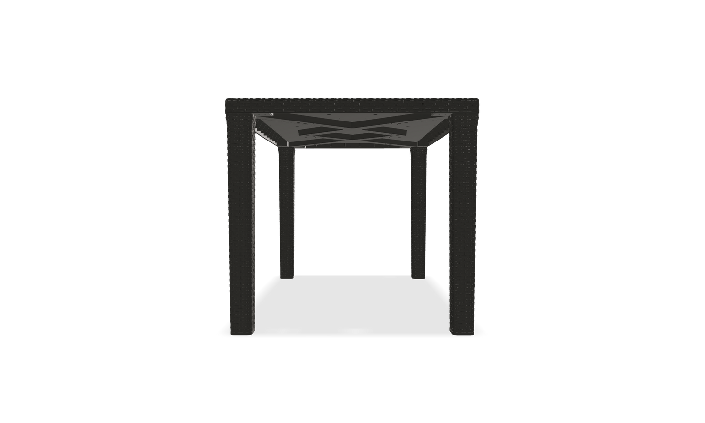 Gartentisch Antares Outdoor-Tisch