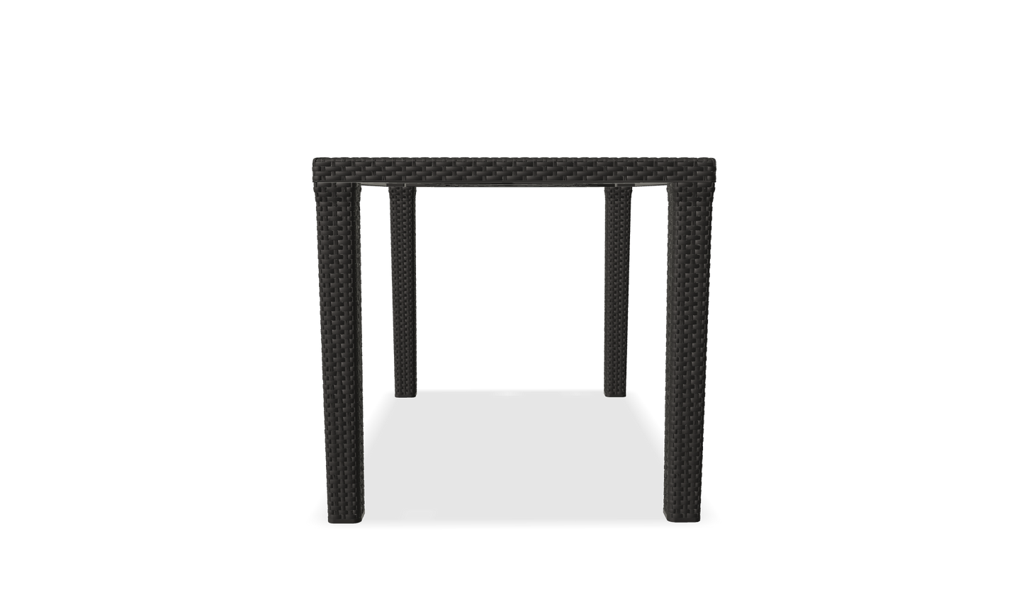 Gartentisch Antares Outdoor-Tisch