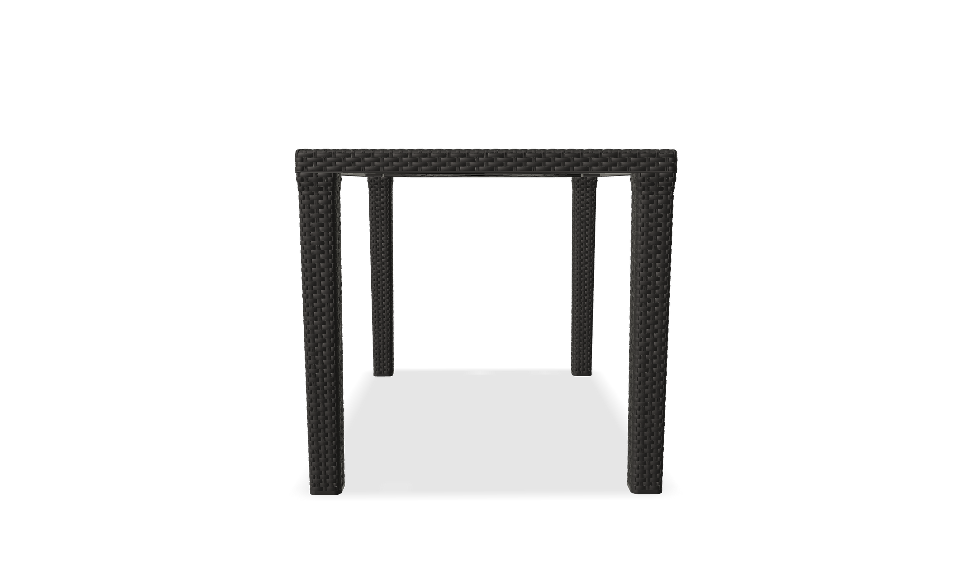 Gartentisch Antares Outdoor-Tisch
