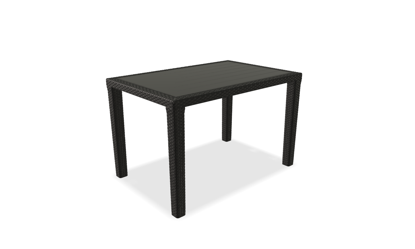 Gartentisch Antares Outdoor-Tisch