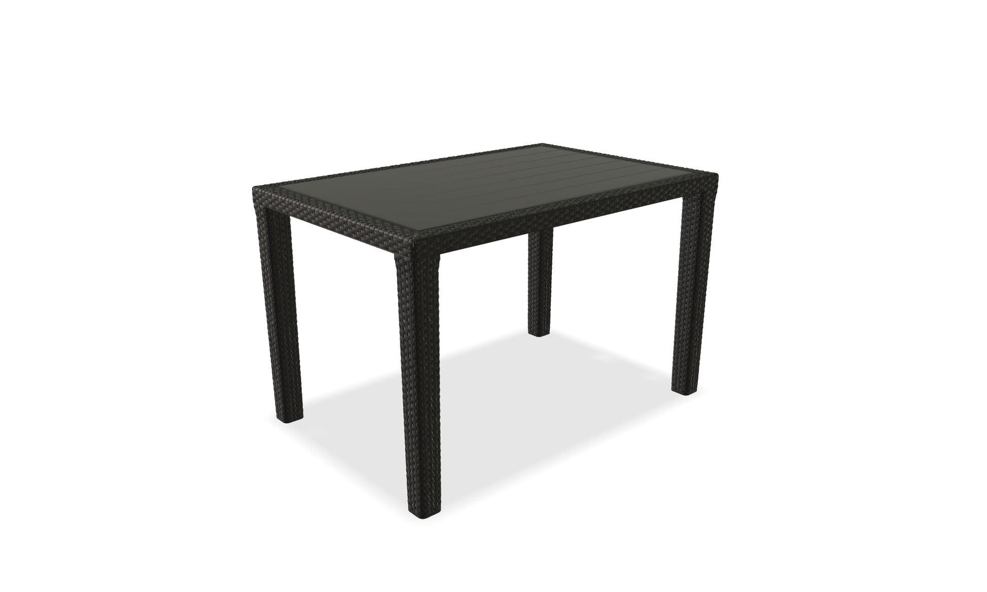 Gartentisch Antares Outdoor-Tisch