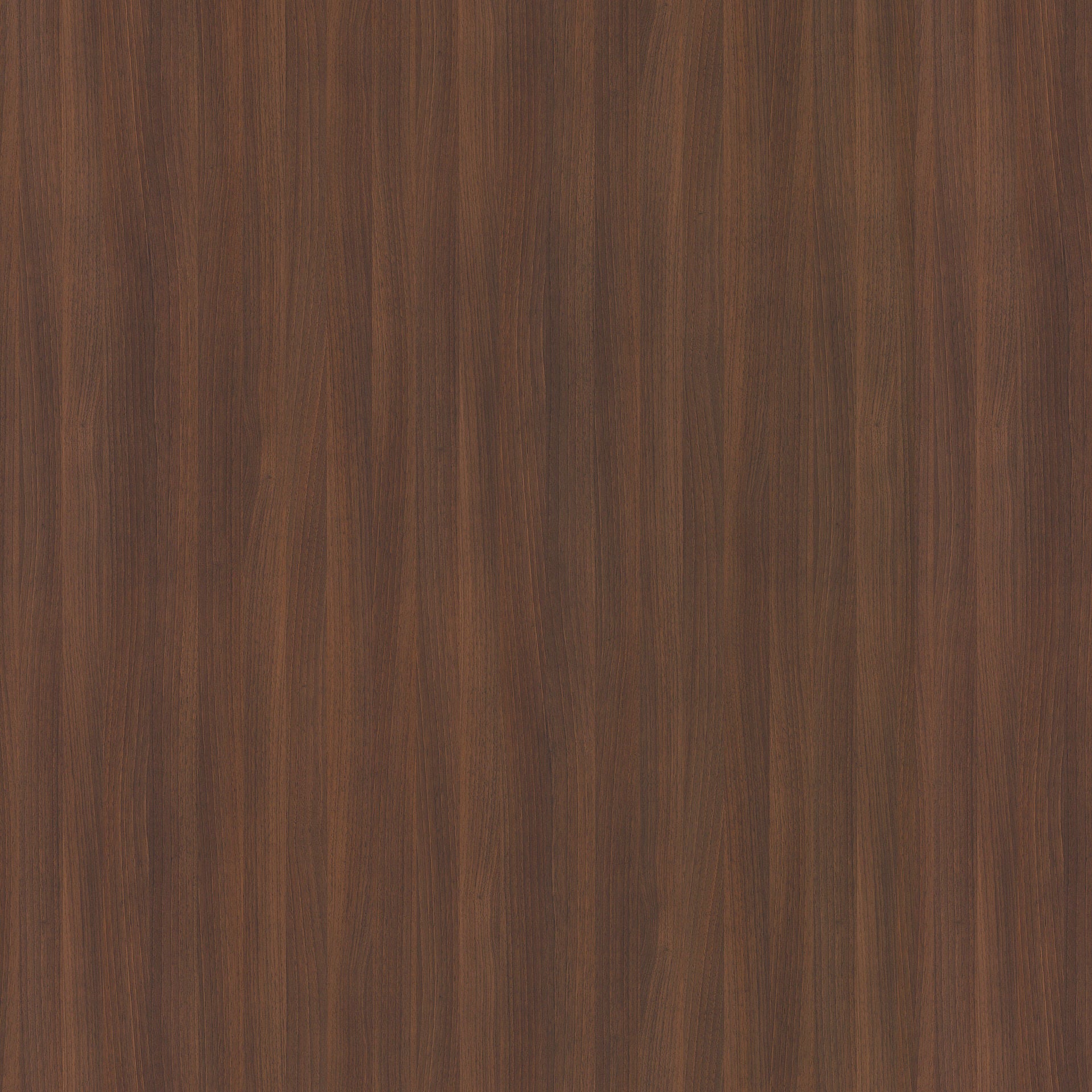 Tisch M24 wenge - klein Tischgestell