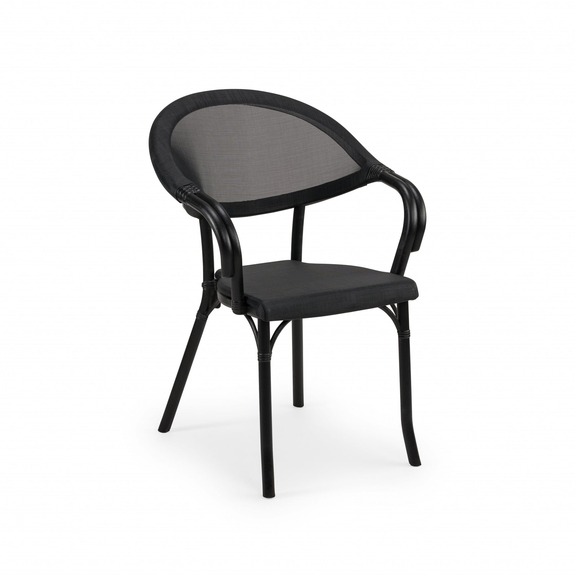 Gartenstuhl Flash-N Outdoor-Stuhl