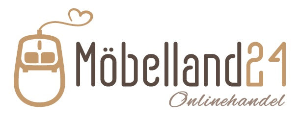 Möbelland24