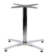 Trapani Tischgestell Tischgestell