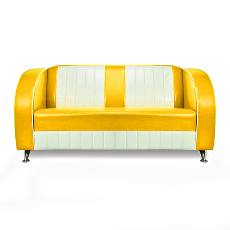 American Dinersofa Colorado Dinerbank