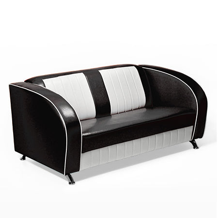 American Dinersofa Colorado Dinerbank