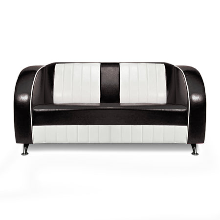 American Dinersofa Colorado Dinerbank