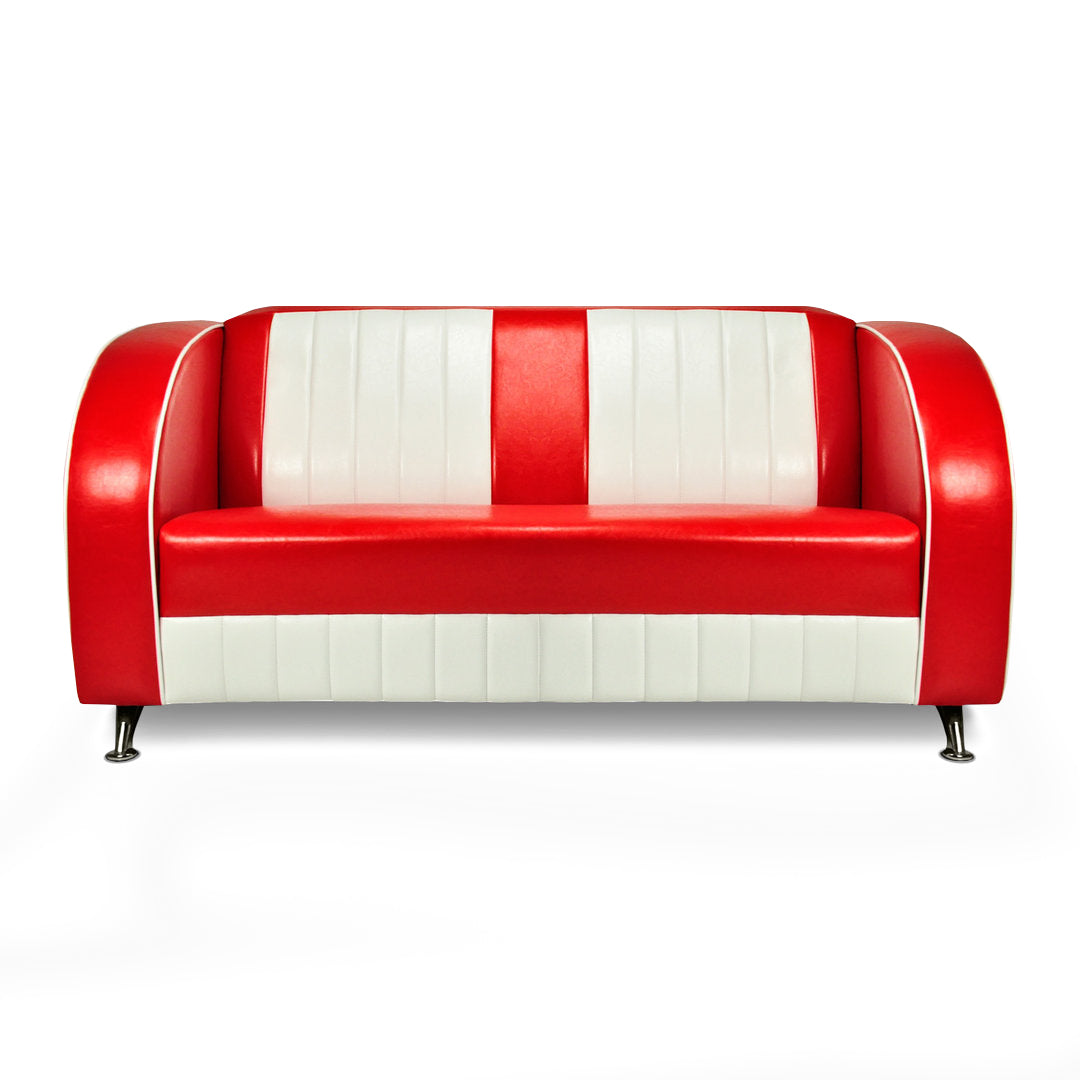 American Dinersofa Colorado Dinerbank