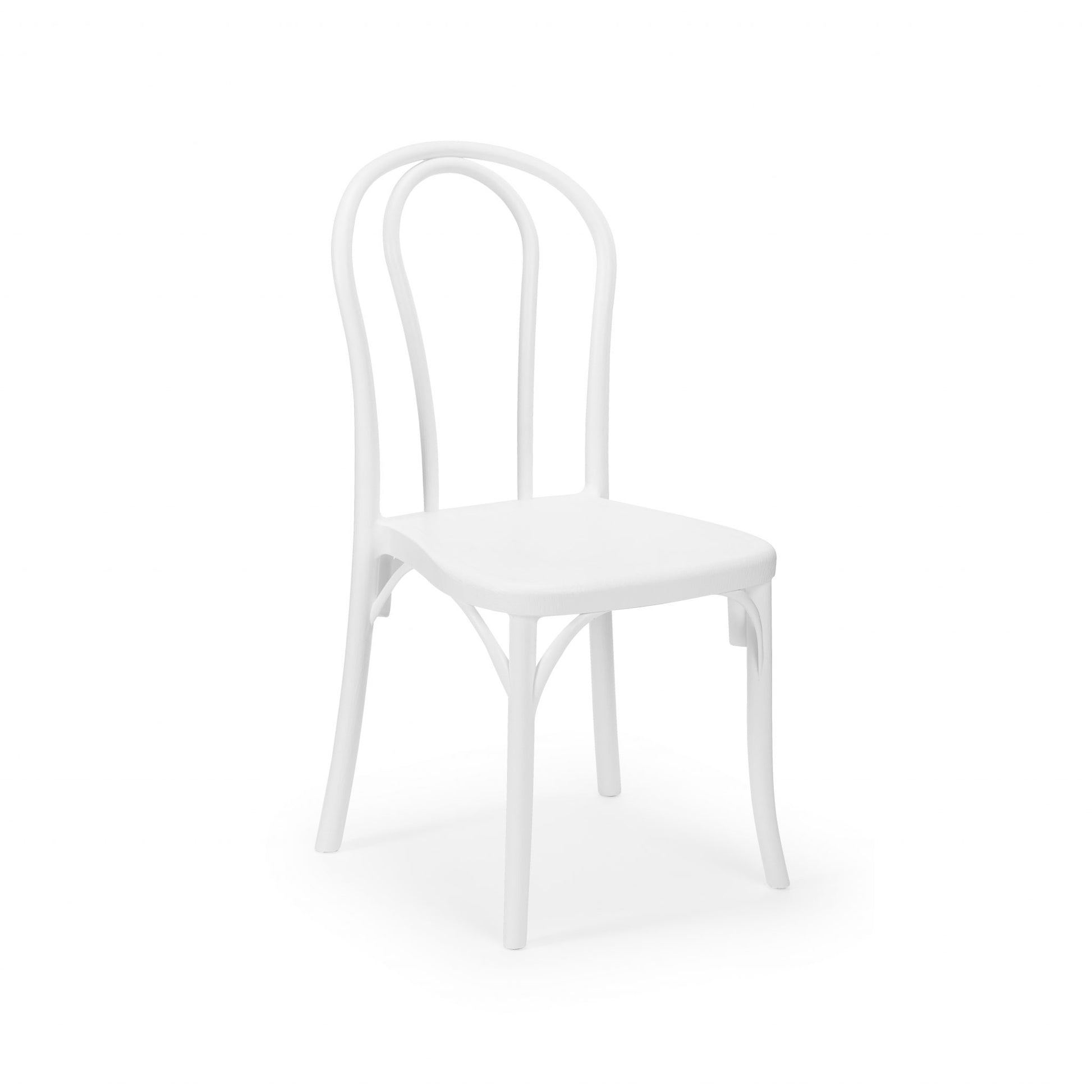 Sozo Stuhl Stühle