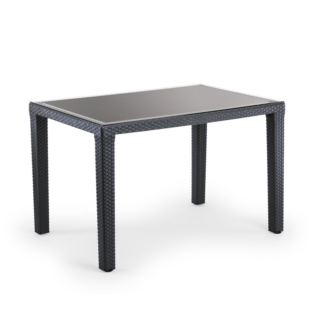 Gartentisch Antares Outdoor-Tisch