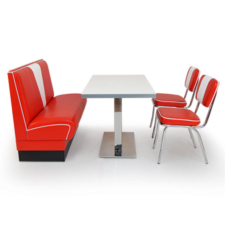 American Dinerbank V Set I Sets