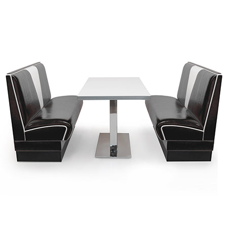 American Dinerbank V Set II Sets