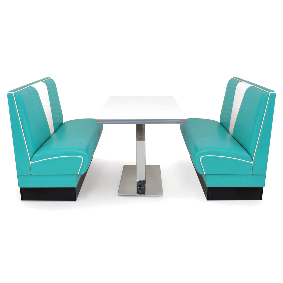 American Dinerbank V Set II Sets