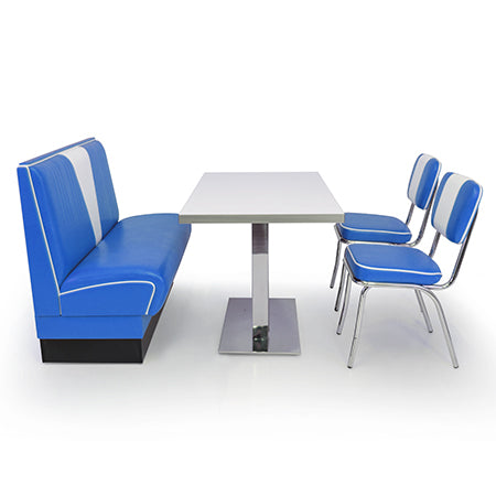 American Dinerbank V Set I Sets