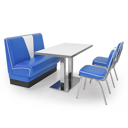 American Dinerbank V Set I Sets