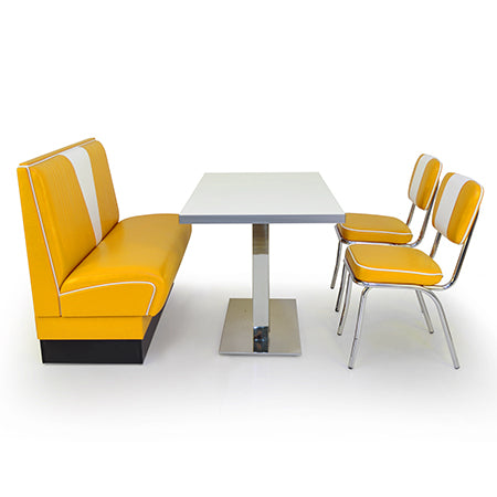 American Dinerbank V Set I Sets