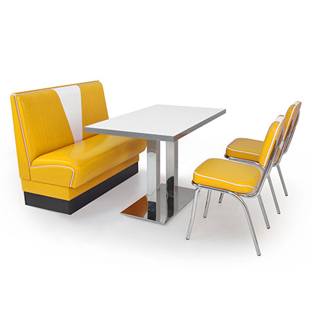 American Dinerbank V Set I Sets