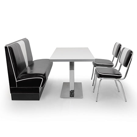 American Dinerbank V Set I Sets