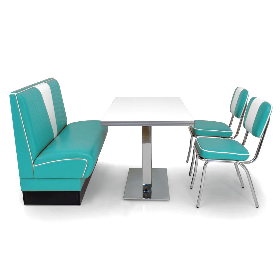 American Dinerbank V Set I Sets