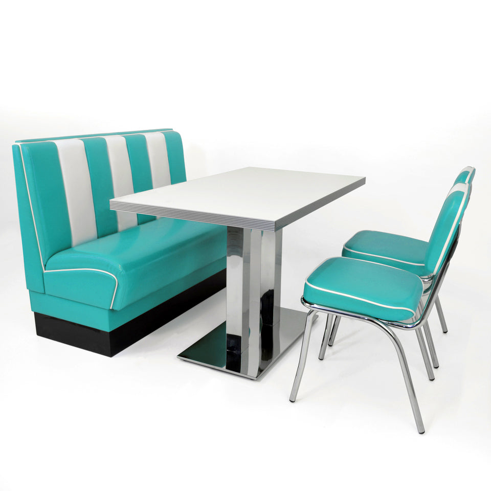 American Dinerbank Viber 2 Set I Sets